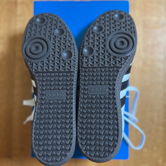 Adidas Samba OG - Picture 6 of 6